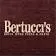 Bertucci's Corp logo