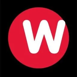 Weigel's logo