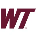 West Texas A&M University logo