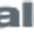 Dermalogica logo