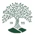 Crestmont Country Club logo