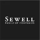 THE SEWELL FAMILY OF COMPANIES INC logo