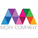 Moxy logo