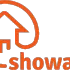 Showami logo