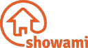 Showami logo