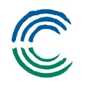 CentraCare logo