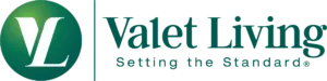 Valet Living, LLC logo