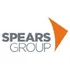 Spears Group logo