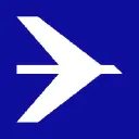 Embraer logo