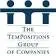 TemPositions Group Of Companies logo