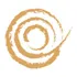 National Bank of Arizona logo