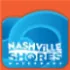 Nashville Shores logo