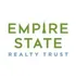 Empire State Realty Trust logo