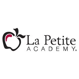 La Petite Academy logo