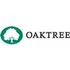 Oaktree Capital Management, L.P. logo
