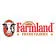 Farmland Fresh Dairies, LLC. logo