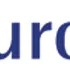 Eurofins logo