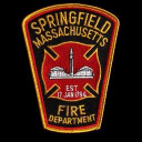 City of Springfield (MO) logo