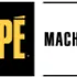 The Pape Group logo