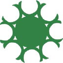 Southern Colorado Clinic PC logo