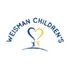 Weisman Children's Rehabilitation Hospital logo