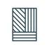 Eastmont logo