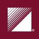 Performance Contracting, Inc. logo