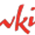 Chowking logo