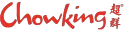 Chowking logo