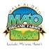 MA'O Organic Farms logo
