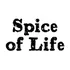 Spice Of Life Inc logo