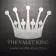 Valet King logo