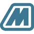 Methode Electronics, Inc logo
