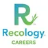 Recology logo