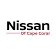 Nissan of Cape Coral logo