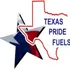 Texas Pride Fuels, Ltd. logo