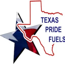 Texas Pride Fuels, Ltd. logo