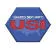 United Security, Inc. logo