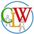 CLW logo