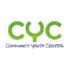 Community Youth Center logo