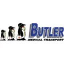 Butler Medical Transport logo