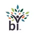 Behavioral Innovations logo