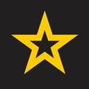 US Army Installation Management Command logo