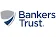 Bankers Trust Company logo