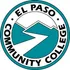 El Paso Community College logo