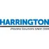 Harrington Process Solutions logo