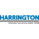Harrington Process Solutions logo