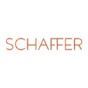 Schaffer logo