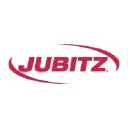 Jubitz Corporation logo