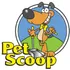 Pet Scoop, Inc. logo